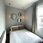Secret Boutique Abode In Beautiful Clifton Village Apartment Bristol