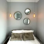 Secret Boutique Abode In Beautiful Clifton Village Bristol