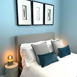 Secret Boutique Abode In Beautiful Clifton Village * Bristol