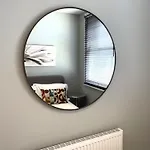 Secret Boutique Abode In Beautiful Clifton Village Apartment *