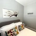 Secret Boutique Abode In Beautiful Clifton Village * Bristol