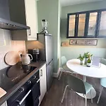Secret Boutique Abode In Beautiful Clifton Village * Bristol