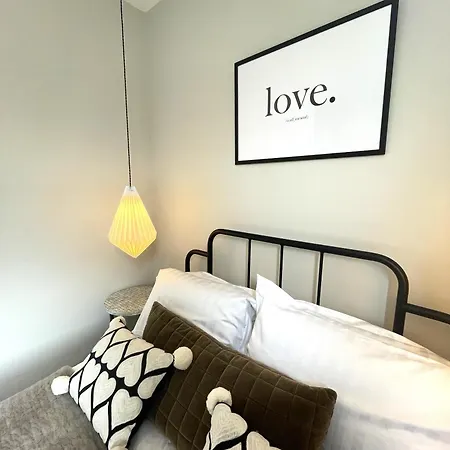 Secret Boutique Abode In Beautiful Clifton Village Апартаменты Бристоль